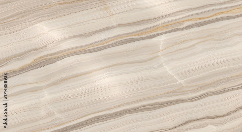 Obraz premium Elegant Marble Texture for Luxurious Design Projects