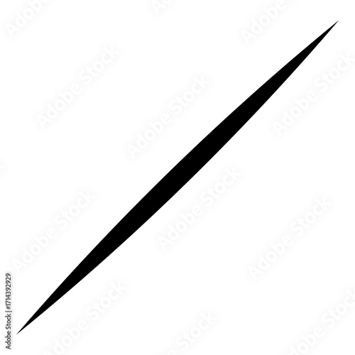 Toothpick