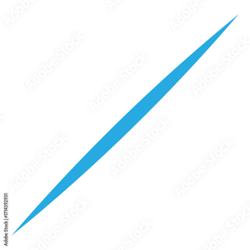 Toothpick