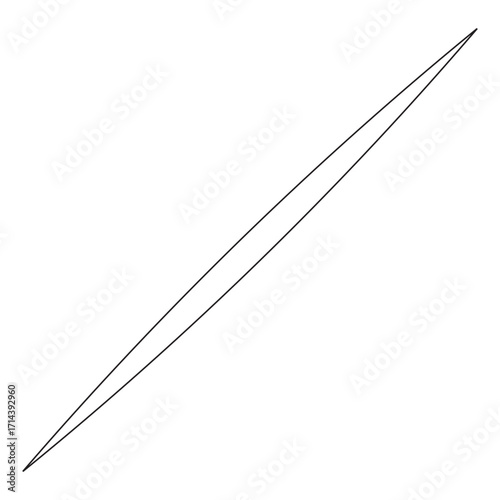 Toothpick