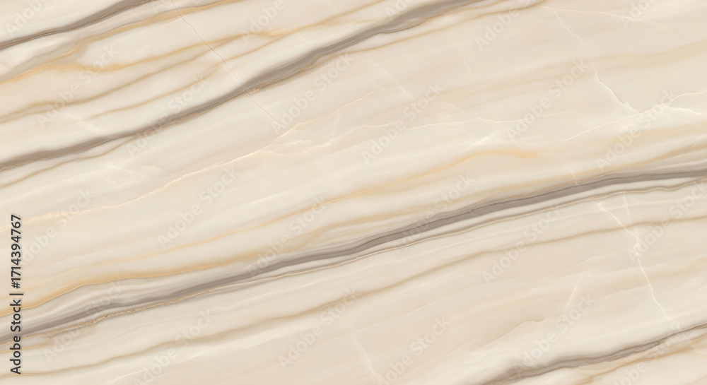 Obraz premium Elegant Marble Texture for Sophisticated Design Projects and Backgrounds
