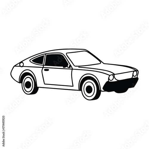 car Svg