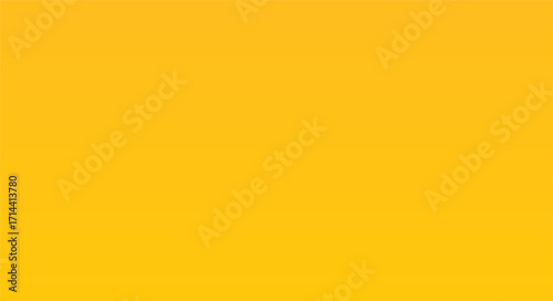Gradient Fusion: A captivating gradient of vibrant colors, merging hues in a fluid dance of color and tone, creating a visually appealing and versatile backdrop.