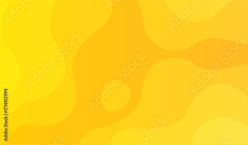 Gradient Fusion: A captivating gradient of vibrant colors, merging hues in a fluid dance of color and tone, creating a visually appealing and versatile backdrop.