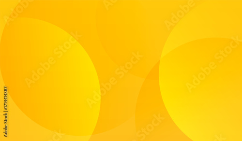 Gradient Fusion: A captivating gradient of vibrant colors, merging hues in a fluid dance of color and tone, creating a visually appealing and versatile backdrop.
