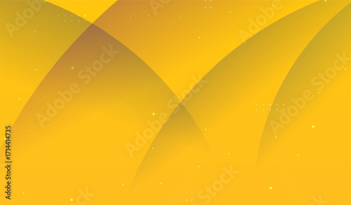 Gradient Fusion: A captivating gradient of vibrant colors, merging hues in a fluid dance of color and tone, creating a visually appealing and versatile backdrop.