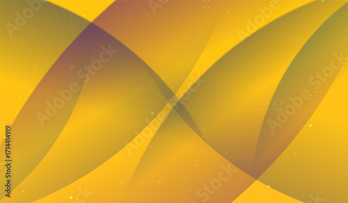 Gradient Fusion: A captivating gradient of vibrant colors, merging hues in a fluid dance of color and tone, creating a visually appealing and versatile backdrop.