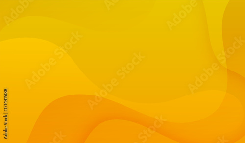Gradient Fusion: A captivating gradient of vibrant colors, merging hues in a fluid dance of color and tone, creating a visually appealing and versatile backdrop.