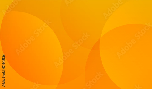 Gradient Fusion: A captivating gradient of vibrant colors, merging hues in a fluid dance of color and tone, creating a visually appealing and versatile backdrop.