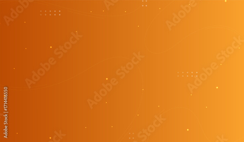 Gradient Fusion: A captivating gradient of vibrant colors, merging hues in a fluid dance of color and tone, creating a visually appealing and versatile backdrop.
