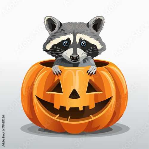 Halloween Spass