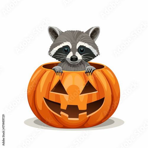 Halloween Spass
