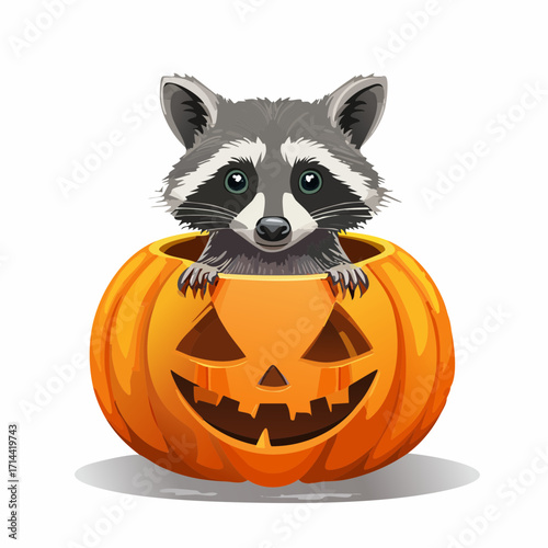 Halloween Spass