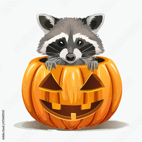 Halloween Spass