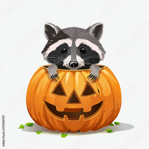 Halloween Spass