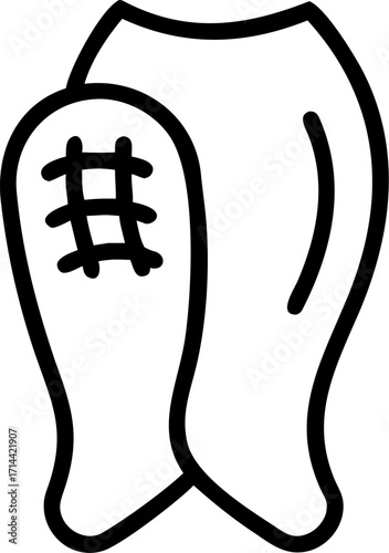 Shin