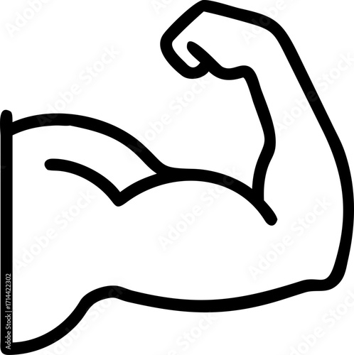 Forearm