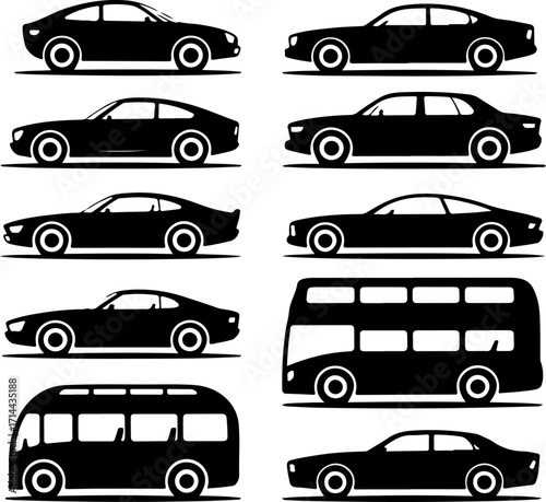 a-minimalist-black-and-white-illustratio_wjJrgsdCTa6IdPGeJV7VnA_MDPVXM3bSqqwJhnITAzVxw_traced