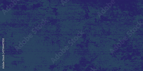 Best beautiful texture vector decorative Venetian stucco for backgrounds texture