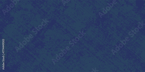 Vector beautiful texture vector decorative Venetian stucco for backgrounds modern art