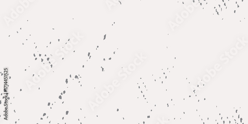 Picture background, off white design. Minimal plain white green background. fullscreen background. white paper texture. quality white background.