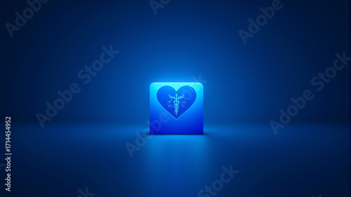 Innovative Heart Health Technology for Better Wellness