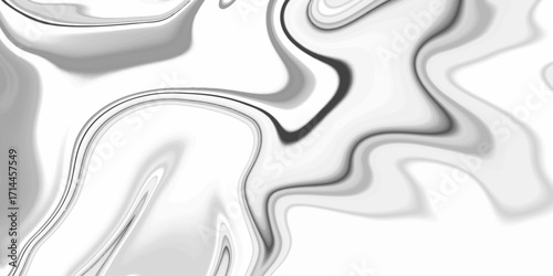 Abstract White oil and liquid marble stone texture, natural marble background. Interiors marble stone wall design High resolution texture. liquid White marble texture for background or tiles	