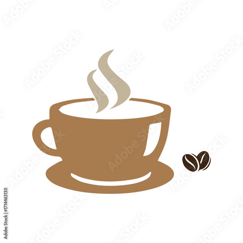 Coffee Break