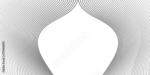 background pink abstract background. abstract background with lines. red geometric shape. Dynamic shapes composition with lines.