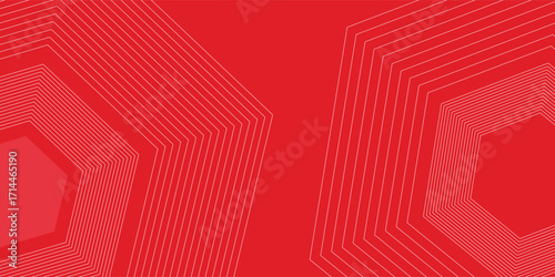 A modern and elegant minimalist design, with abstract elements and a clean aesthetic. Ideal for branding, web design, print media, or other creative projects