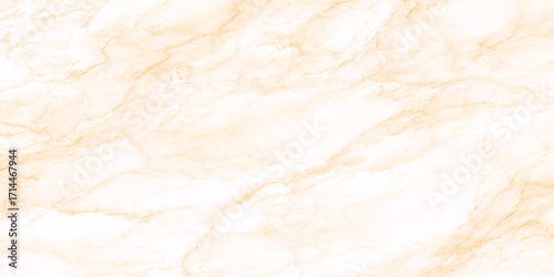 A soft warm-toned marble texture it features a blend of creamy peach and pale yellow, abstract marble textured design for tails and wall decor.	