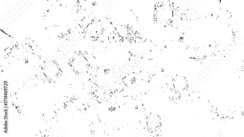 Old canvas textured background with grunge overlay and distressed effect. Dirty grainy grunge texture with old canvas scratches for vintage designs. 