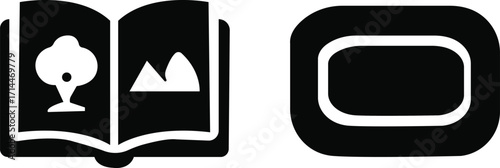 Solid icons set , filled style hospitality, accommodation, and amenities symbols for travel planning: bed, towels, blanket, pillows, room service, do not disturb, hotel.graphics