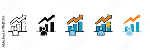 digital growth