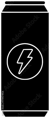 energy illustration nature silhouette mountain logo water icon drin outline drink beverage view river lake summer white dam fresh shape tea vector graphic background