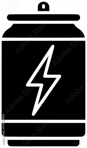 energy illustration nature silhouette mountain logo water icon drin outline drink beverage view river lake summer white dam fresh shape tea vector graphic background