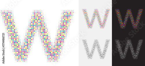 Type W