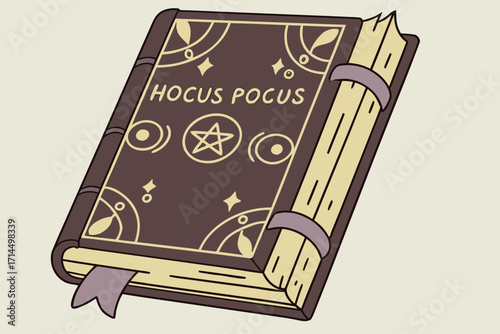 hocus-pocus-inspired-spellbook.eps