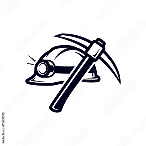 hammer and nail