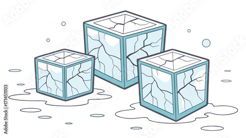 3d-abstract-ice-block-background.eps