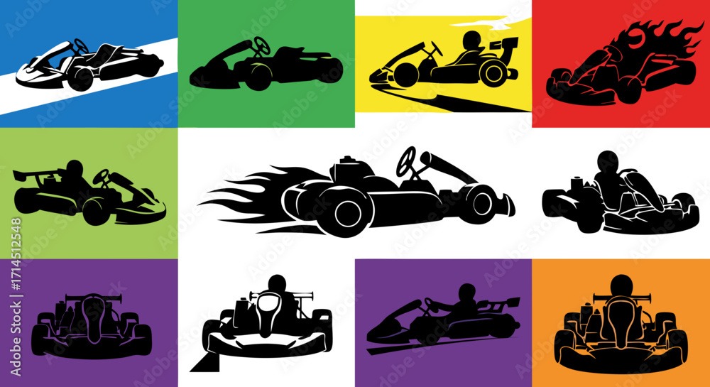 Naklejka premium Buatkan judul dengan 200 character dan deskripsi vektor dalam bahasa inggris dengan 200 character,sebutkan categorynya dan 45 keywords yang dipisahkan dengan koma dan spasi, pastikan relevan dan sesua