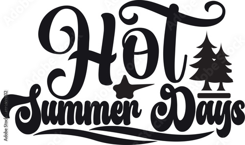 ok summer svg file 