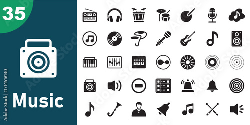  Live streaming video production concept