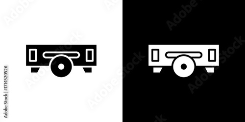 Dvd player icon vector illustration - high quality black style vector icons