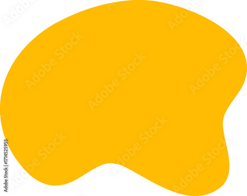 Abstract Shape Icon