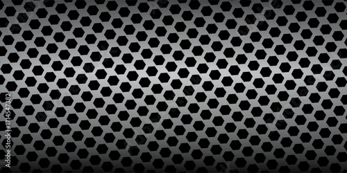 stainless metal steel plate background texture.eps 10 vector