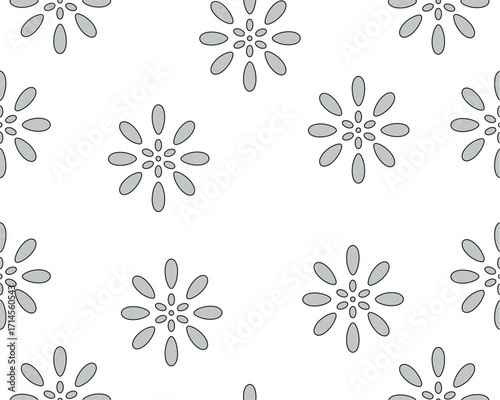 anglaise, decorative flower floral lace embroidery design vector Set of seamless lattice borders. white lace ribbons cotton eyelet lace	