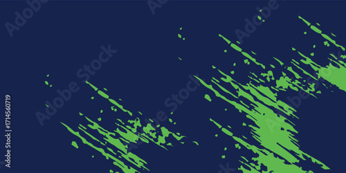 Sports background design with abstract modern template. Vector illustration of sport players in different activities. football, basketball