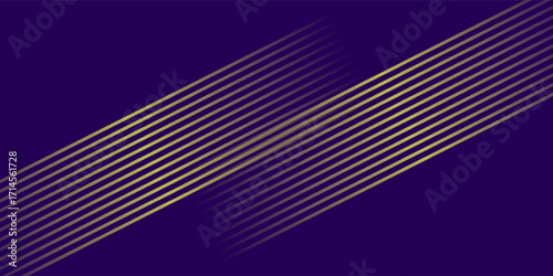 Slant line halftone gradation texture. Fading diagonal stripe gradient background. Black oblique pattern backdrop. Vanishing thin parallel line wallpaper for overlay