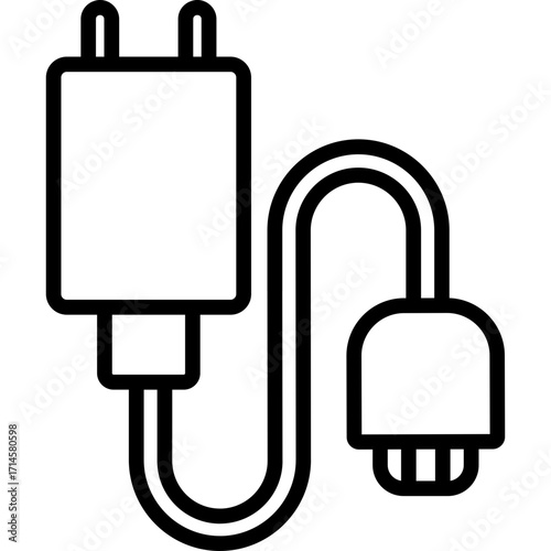 Charger 
